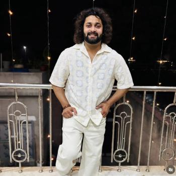 IMG_0143
